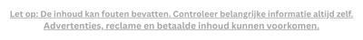 Pre
